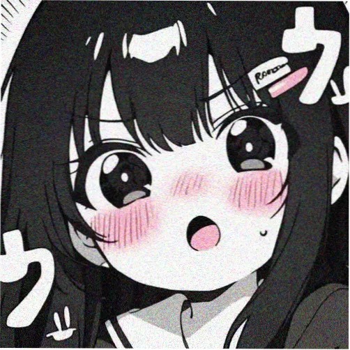 剧迷屏幕前的猫的头像